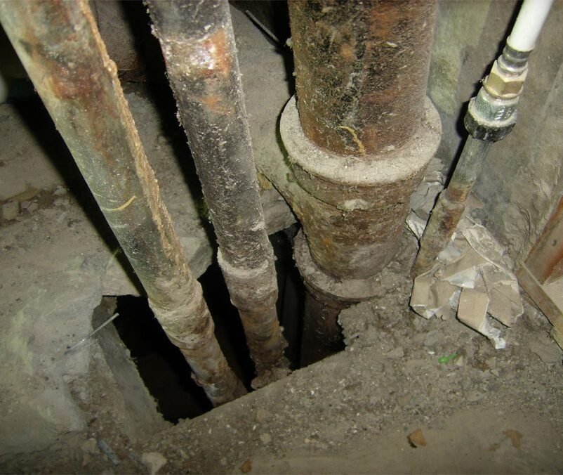 senas-stovas-1024x676