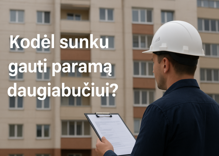 ChatGPT Image 2025-08-12 15_39_35 ChatGPT Image 2025-08-12 15_39_35