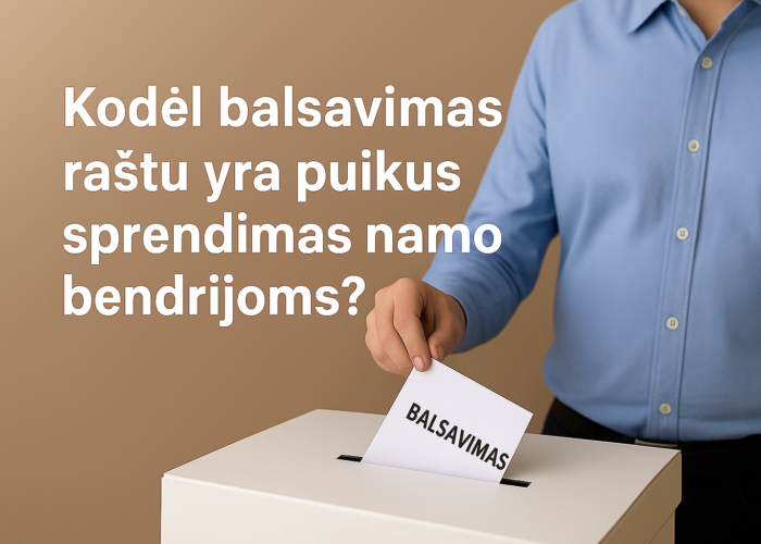 ChatGPT Image 2025-08-15 14_39_09 ChatGPT Image 2025-08-15 14_39_09