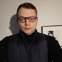 464748985_10226619594662663_6850166388215817384_n