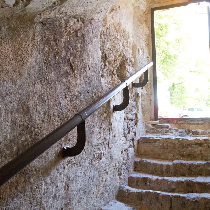 2ccb8e90-6e45-11ed-92fe-8d97f2575f39