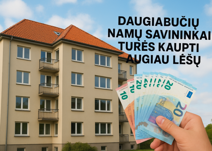 3944f6af-82d2-43c3-9558-605d93fa3788 Daugiabučių kaupiamosios lėšos