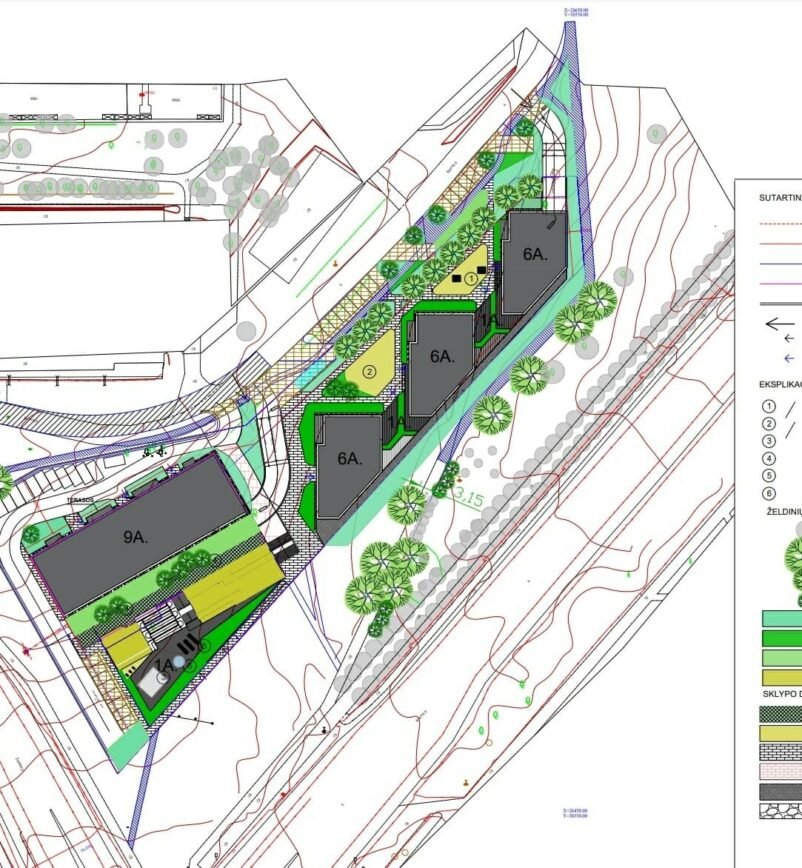 474092616_9338549492857130_3098473796156348081_n