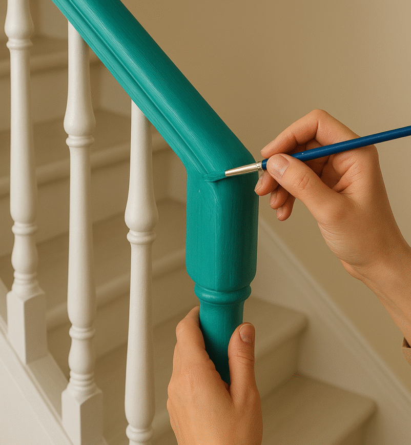 ChatGPT Image 2025-09-01 12_07_13