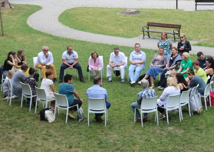 dorota-trzaska-1tAtO-9HYNM-unsplash dorota-trzaska-1tAtO-9HYNM-unsplash