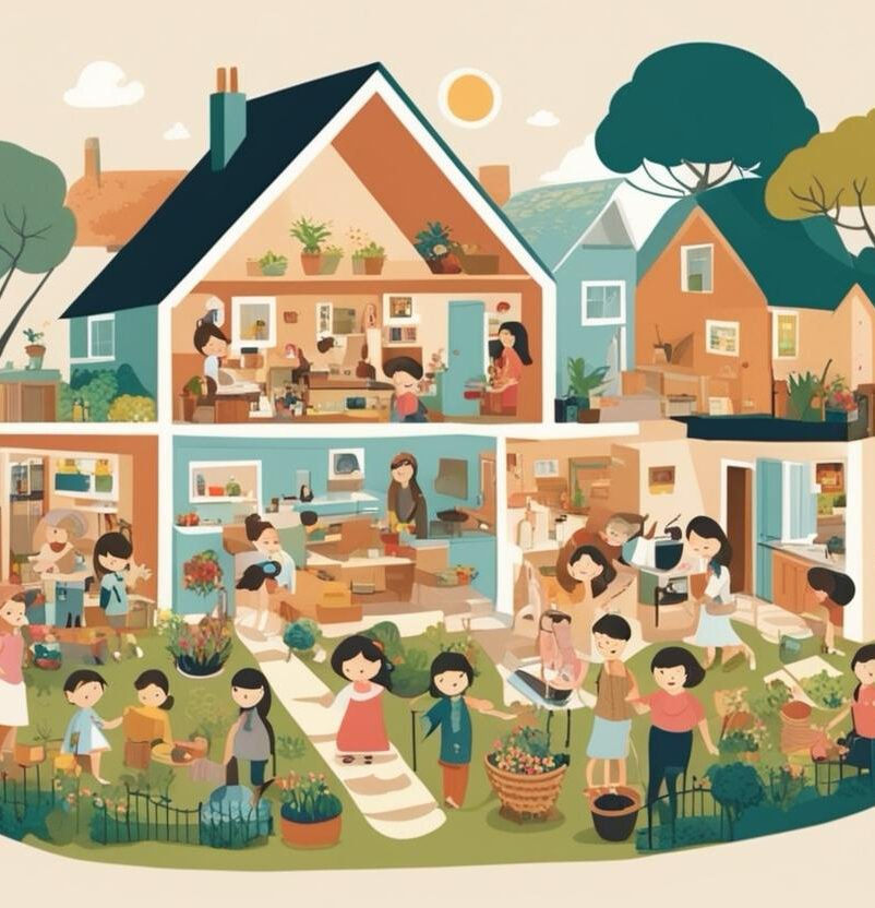 keyV_GemeinschaftMachtSinn