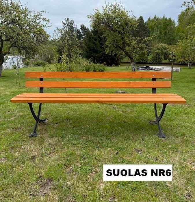Suolas