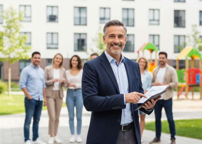 Gemini_Generated_Image_6q2wgp6q2wgp6q2w Gemini_Generated_Image_6q2wgp6q2wgp6q2w