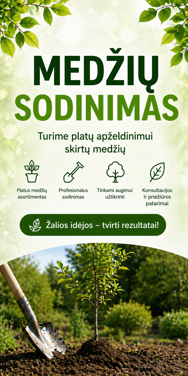 Žalia Žalia