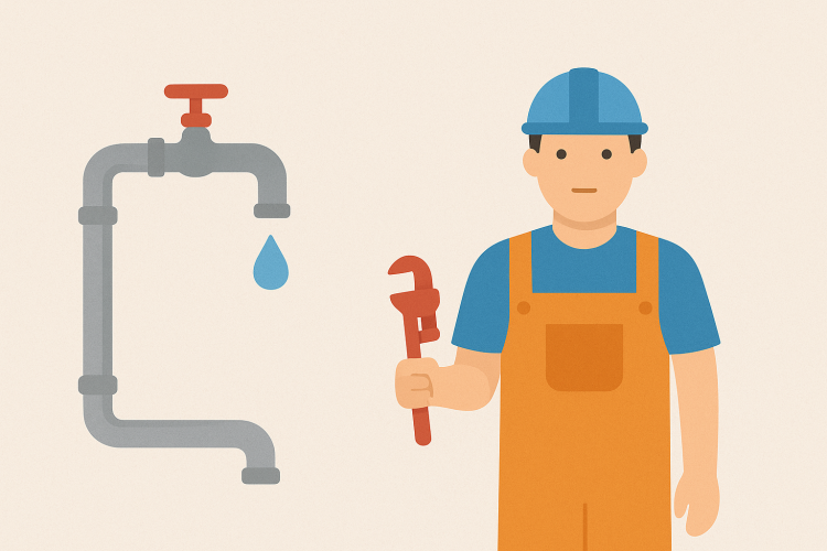 ChatGPT Image 2025-08-16 16_17_54