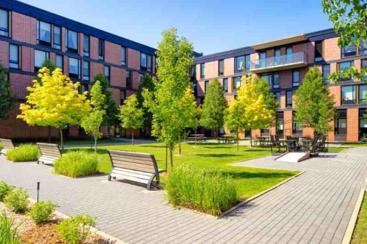 garden-style-apartments-1