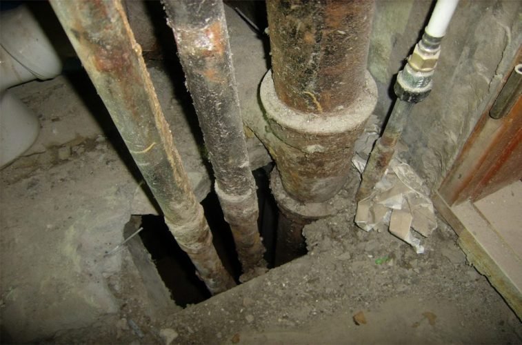 senas-stovas-1024x676